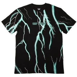 Chelsea Peretti Oat Milk T Shirt